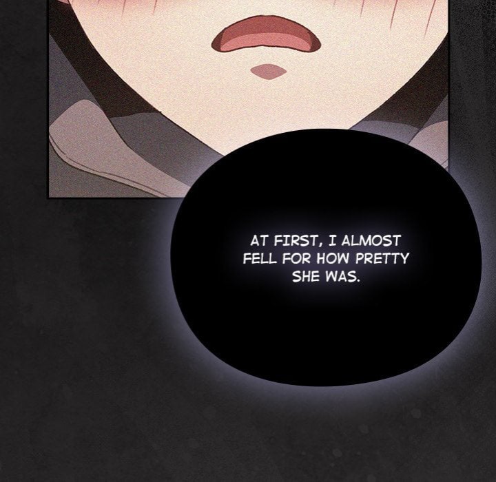 Thrust & Conquer Chapter 12 - Page 68