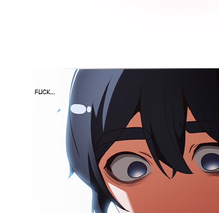 Thrust & Conquer Chapter 13 - Page 140