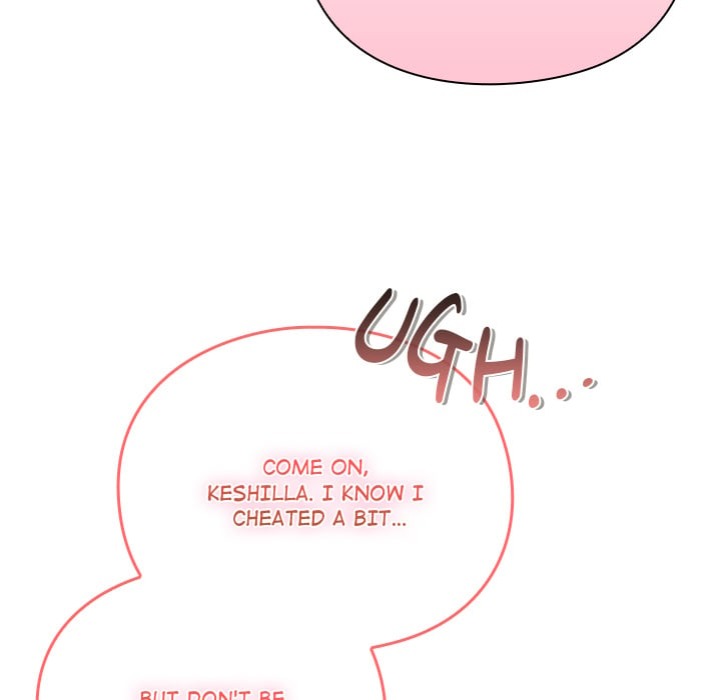 Thrust & Conquer Chapter 13 - Page 162