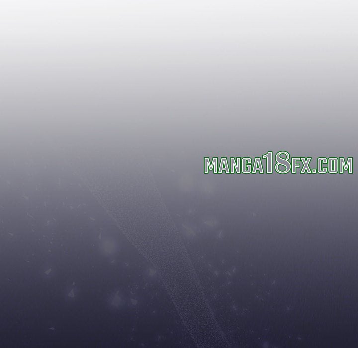 Thrust & Conquer Chapter 13 - Page 165