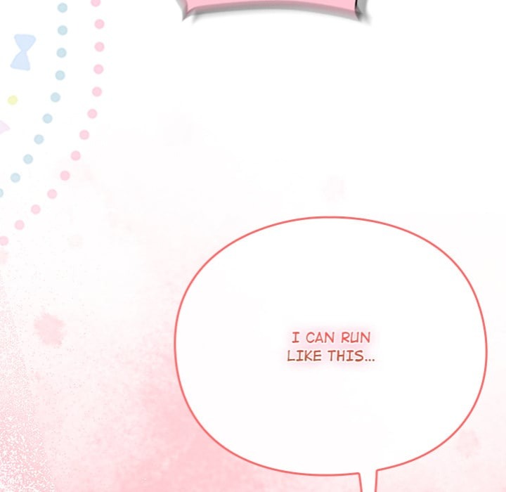 Thrust & Conquer Chapter 13 - Page 175