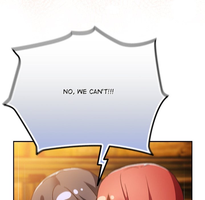 Thrust & Conquer Chapter 13 - Page 178