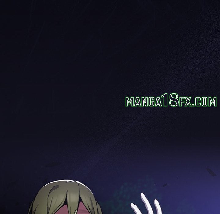 Thrust & Conquer Chapter 13 - Page 184