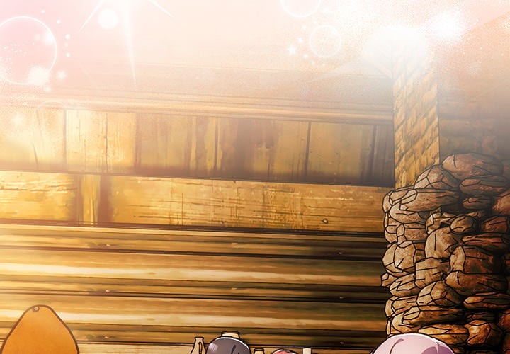 Thrust & Conquer Chapter 13 - Page 2