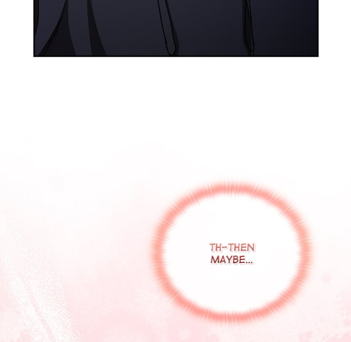 Thrust & Conquer Chapter 13 - Page 33