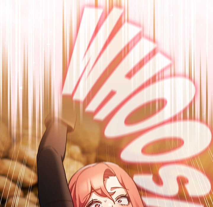 Thrust & Conquer Chapter 13 - Page 41