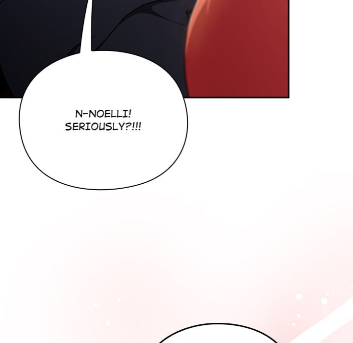 Thrust & Conquer Chapter 13 - Page 51