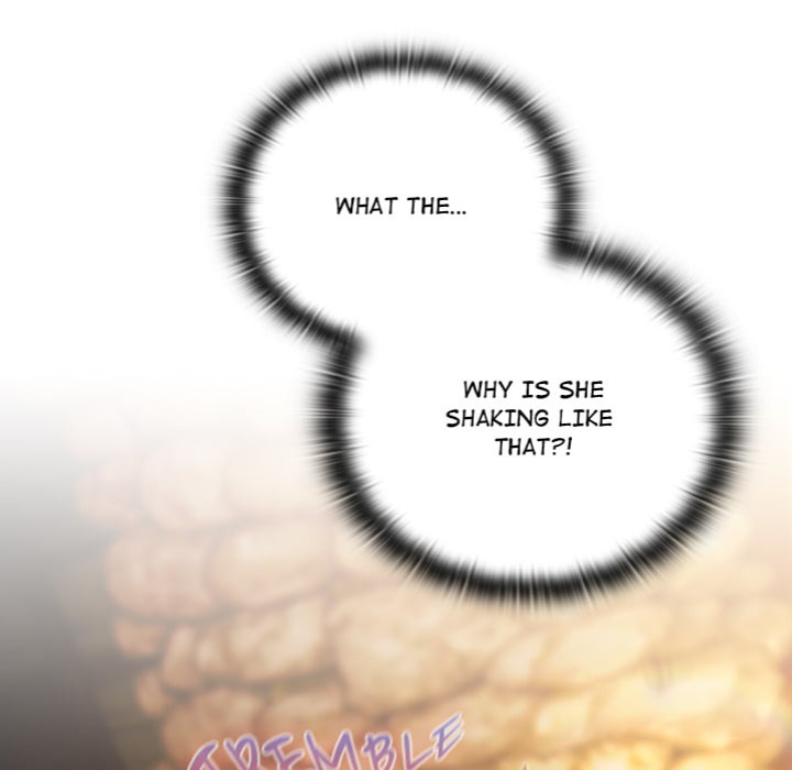 Thrust & Conquer Chapter 13 - Page 60