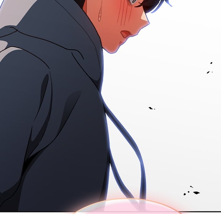 Thrust & Conquer Chapter 13 - Page 69