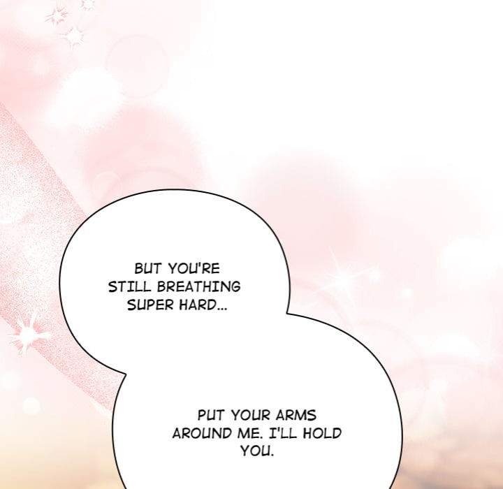 Thrust & Conquer Chapter 13 - Page 85