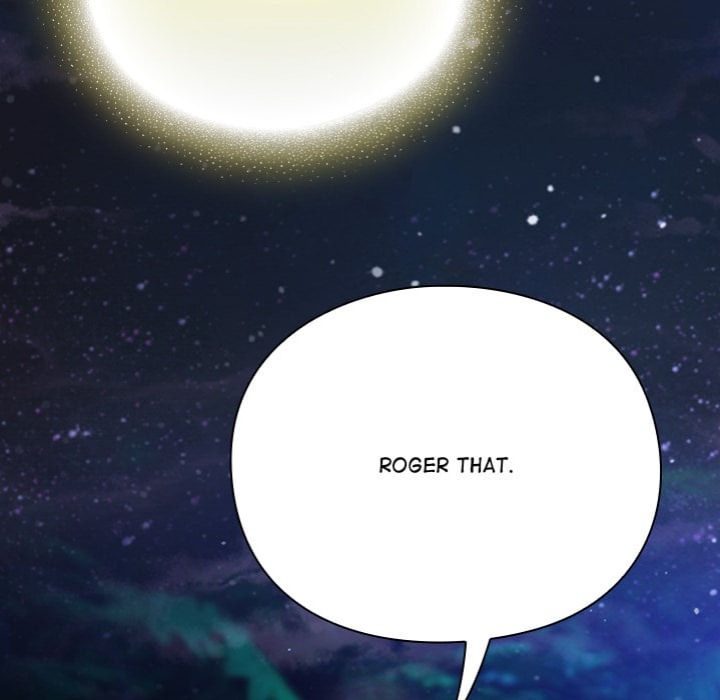 Thrust & Conquer Chapter 14 - Page 14