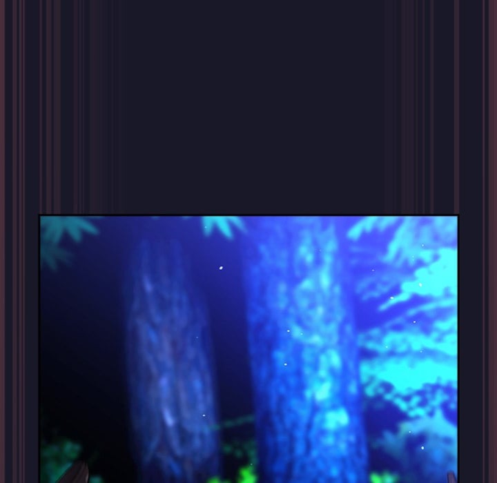 Thrust & Conquer Chapter 14 - Page 140