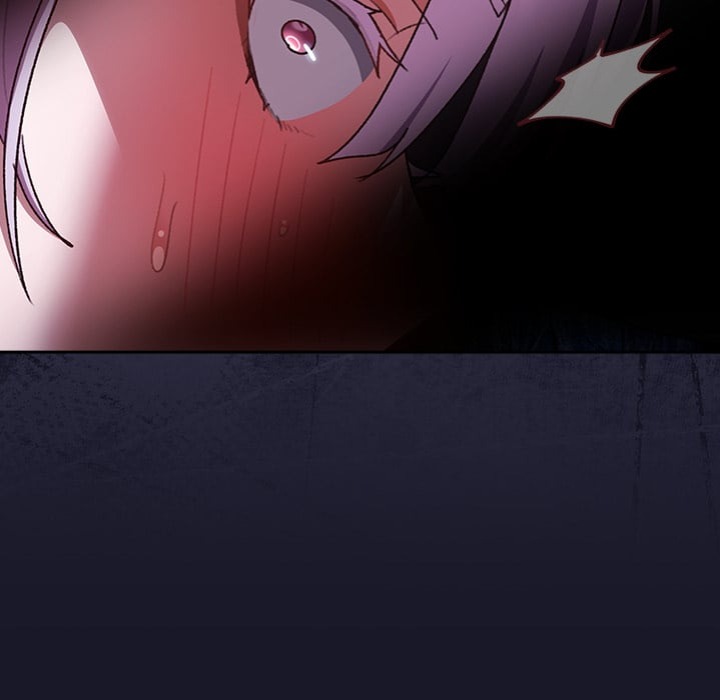 Thrust & Conquer Chapter 14 - Page 146