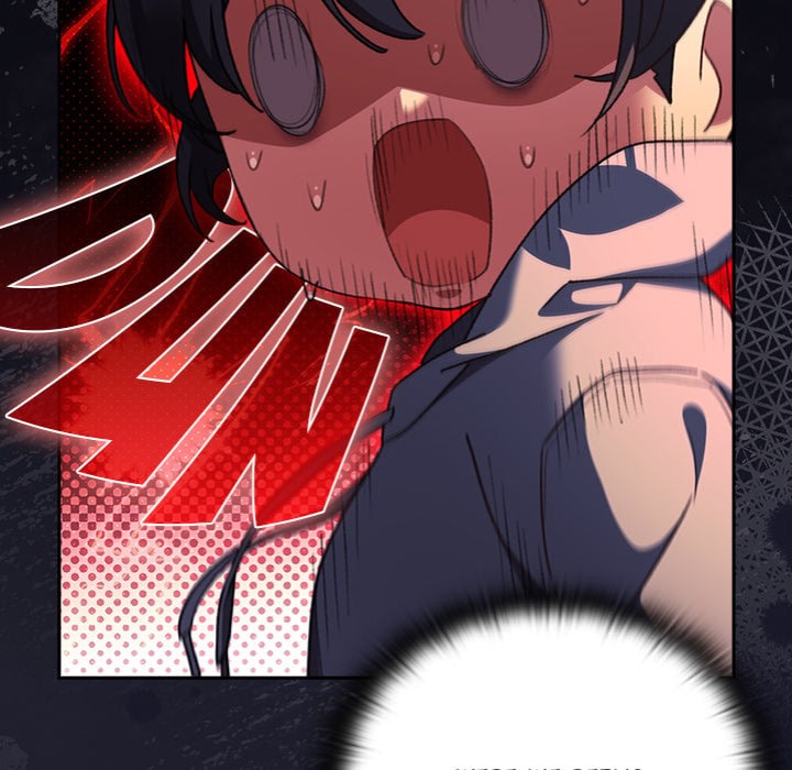 Thrust & Conquer Chapter 14 - Page 164