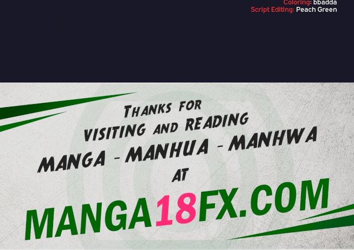 Thrust & Conquer Chapter 14 - Page 171