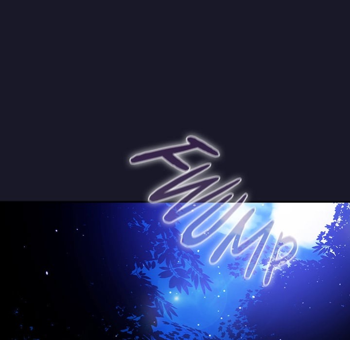 Thrust & Conquer Chapter 14 - Page 53