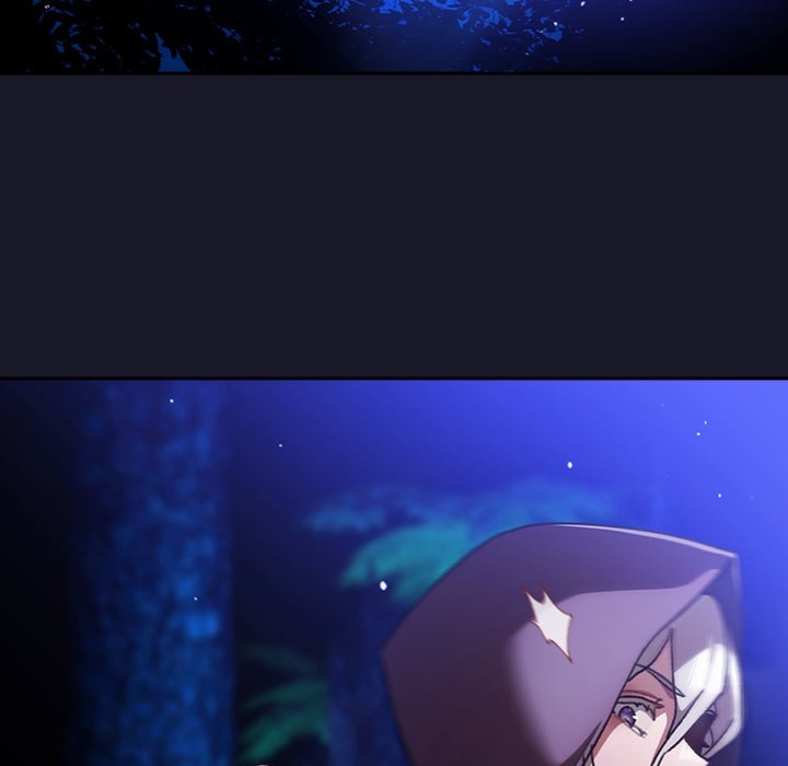 Thrust & Conquer Chapter 14 - Page 54