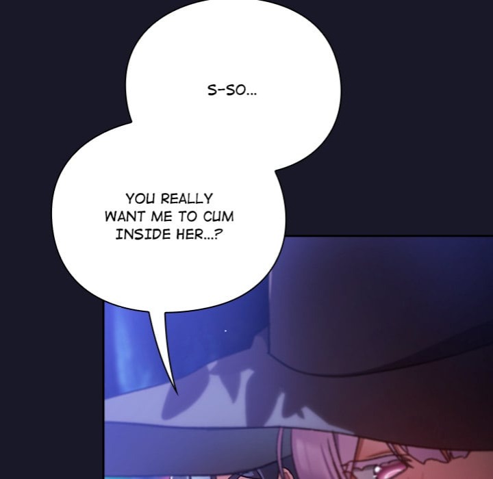 Thrust & Conquer Chapter 14 - Page 63