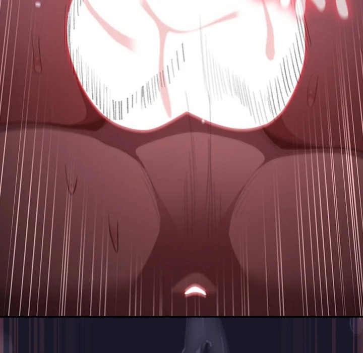 Thrust & Conquer Chapter 15 - Page 103