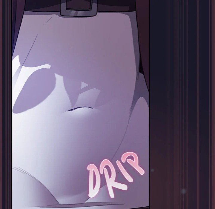 Thrust & Conquer Chapter 15 - Page 117