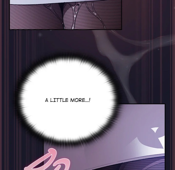 Thrust & Conquer Chapter 15 - Page 118