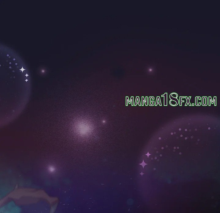 Thrust & Conquer Chapter 15 - Page 144