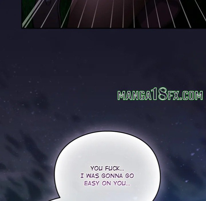 Thrust & Conquer Chapter 15 - Page 154