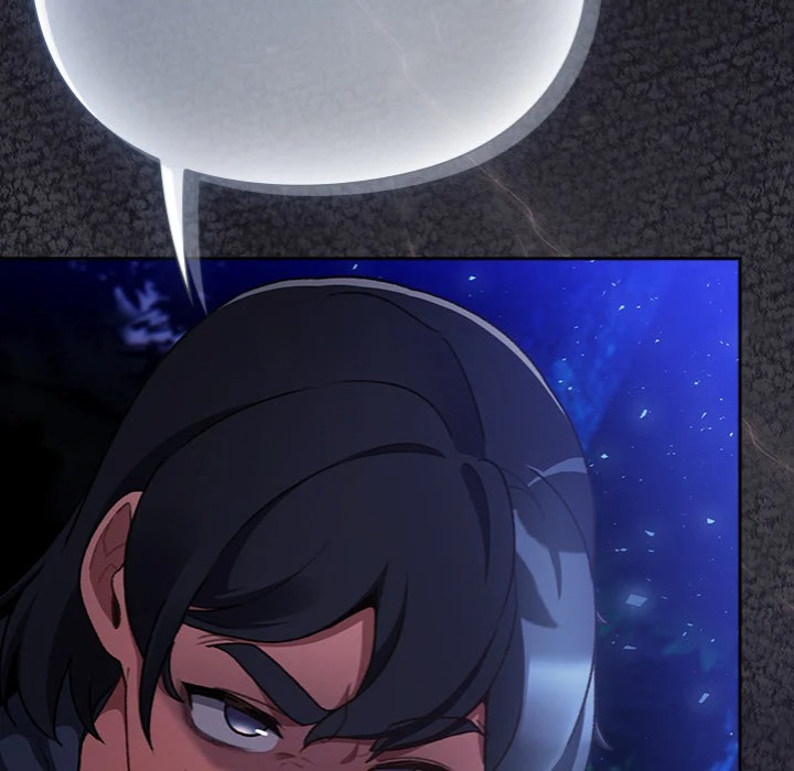 Thrust & Conquer Chapter 15 - Page 43