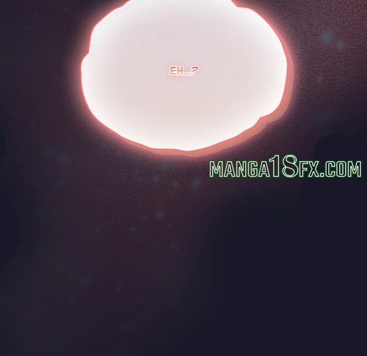 Thrust & Conquer Chapter 15 - Page 59