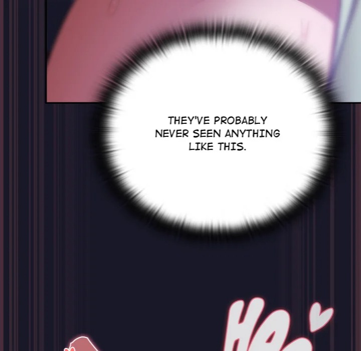 Thrust & Conquer Chapter 15 - Page 81