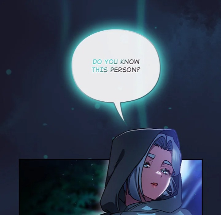 Thrust & Conquer Chapter 16 - Page 108