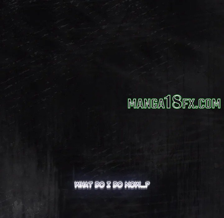 Thrust & Conquer Chapter 16 - Page 13