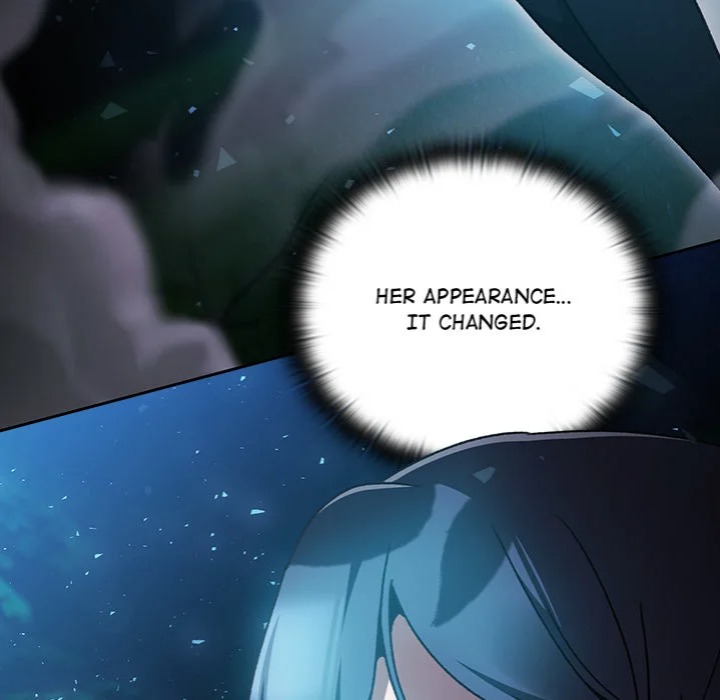 Thrust & Conquer Chapter 16 - Page 136