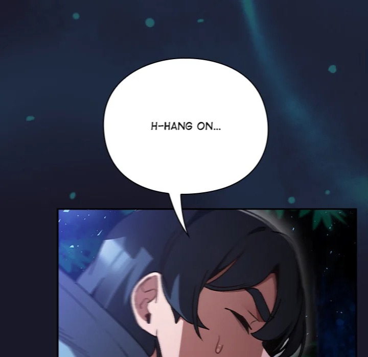 Thrust & Conquer Chapter 16 - Page 149