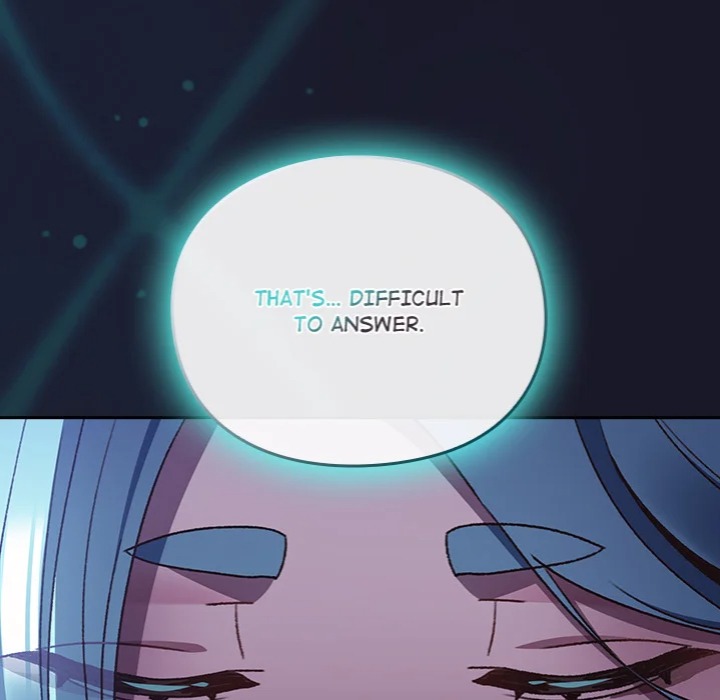 Thrust & Conquer Chapter 16 - Page 166