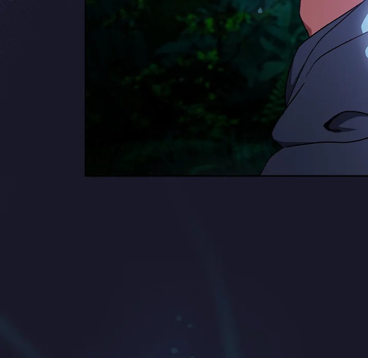 Thrust & Conquer Chapter 16 - Page 34