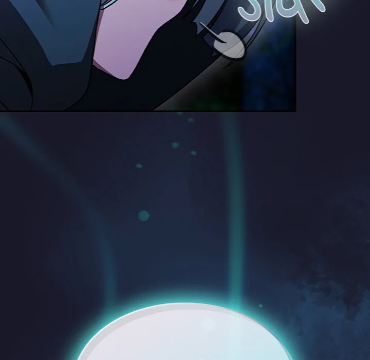 Thrust & Conquer Chapter 16 - Page 43