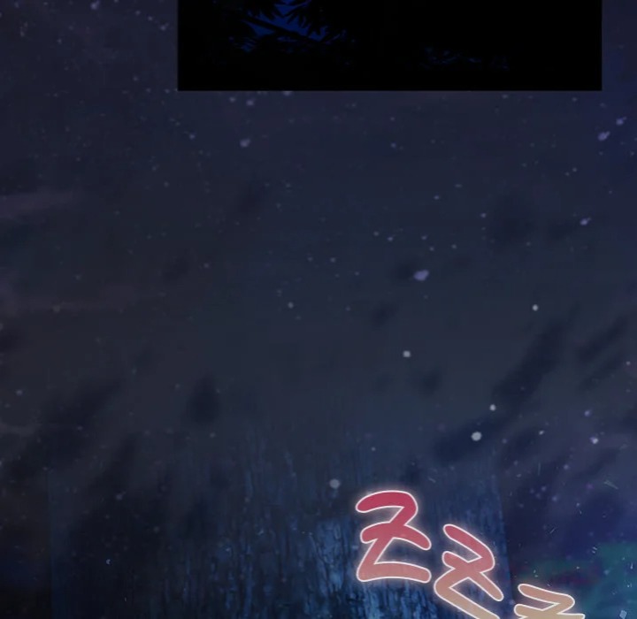 Thrust & Conquer Chapter 16 - Page 48