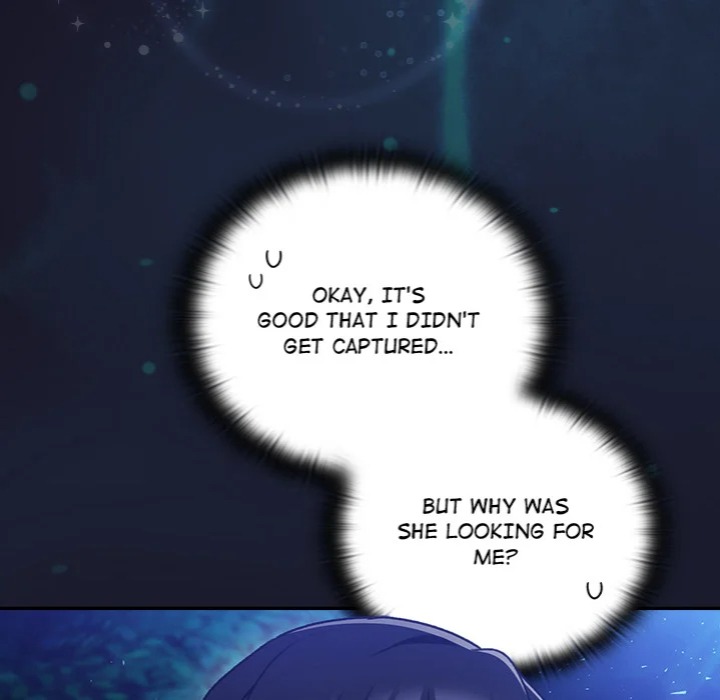 Thrust & Conquer Chapter 16 - Page 58