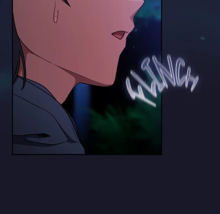 Thrust & Conquer Chapter 16 - Page 64