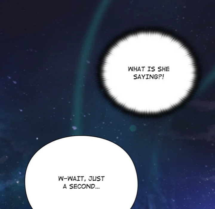 Thrust & Conquer Chapter 16 - Page 90