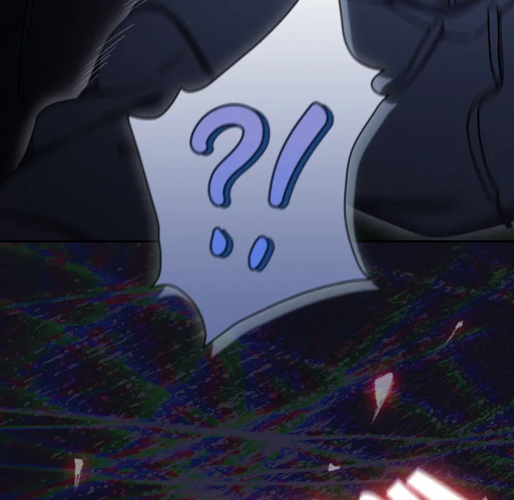 Thrust & Conquer Chapter 16 - Page 97