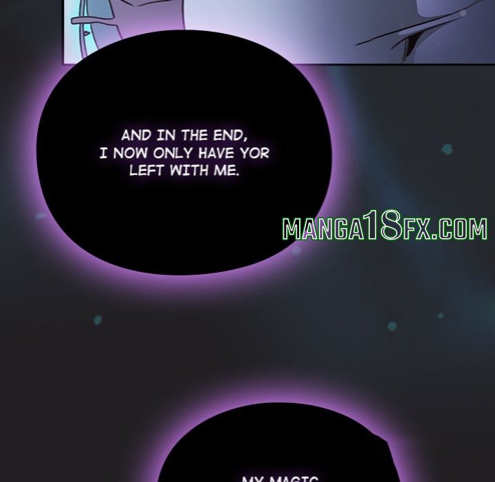 Thrust & Conquer Chapter 18 - Page 140