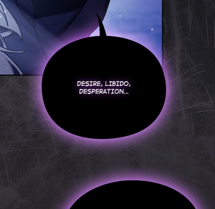 Thrust & Conquer Chapter 18 - Page 150