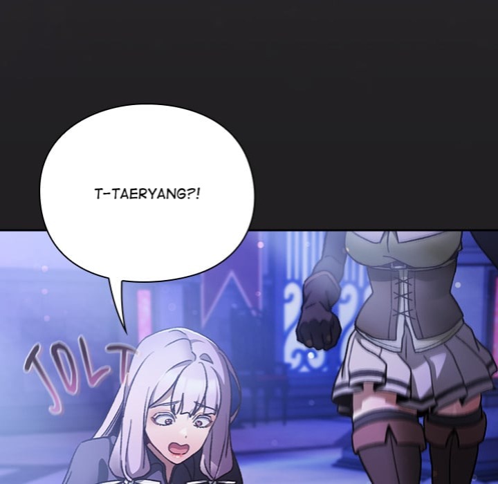 Thrust & Conquer Chapter 18 - Page 155