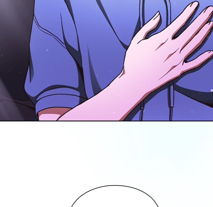 Thrust & Conquer Chapter 18 - Page 176