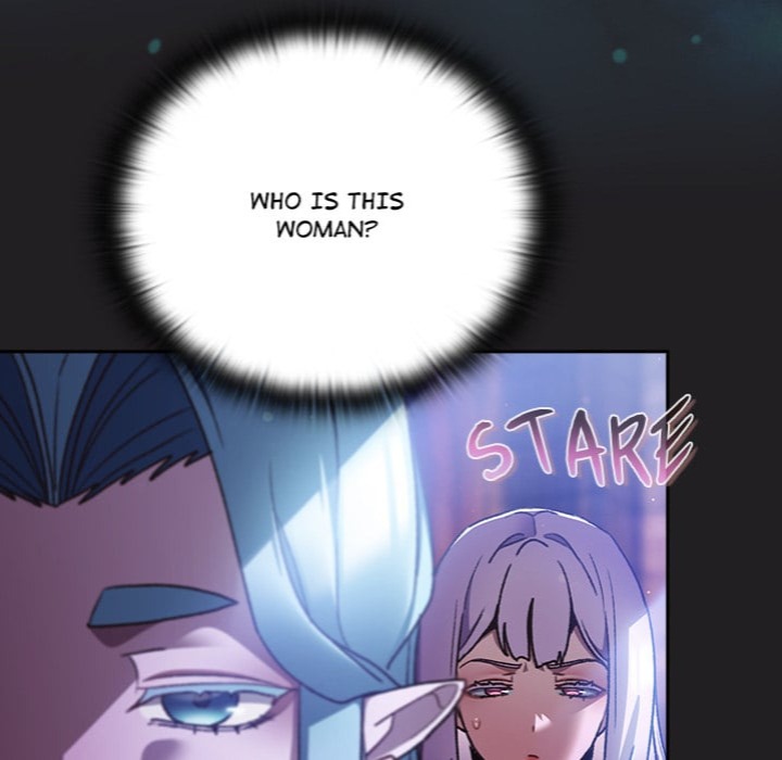 Thrust & Conquer Chapter 18 - Page 24