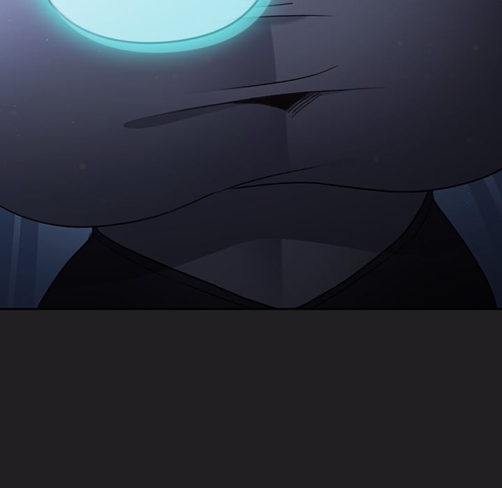 Thrust & Conquer Chapter 18 - Page 33