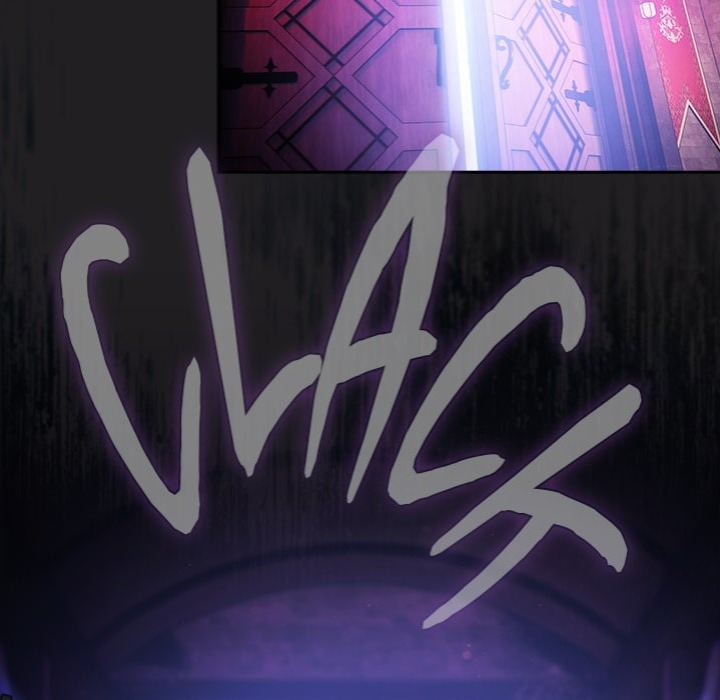 Thrust & Conquer Chapter 18 - Page 35