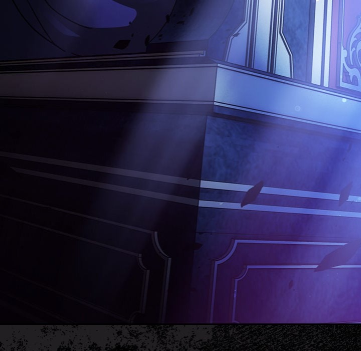 Thrust & Conquer Chapter 18 - Page 39